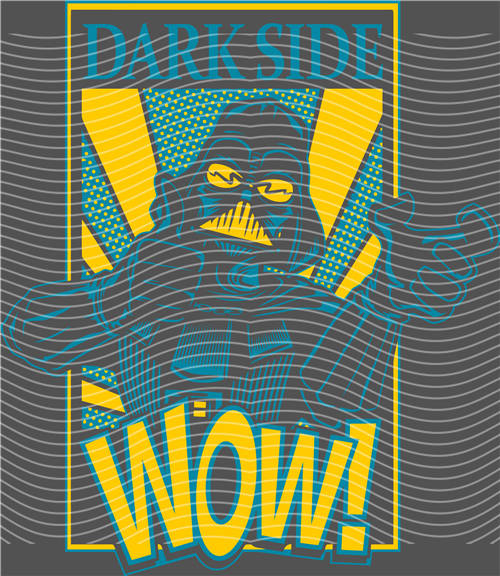 Best selling design-CX 2694